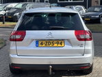 Citroën C5