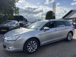 Citroën C5