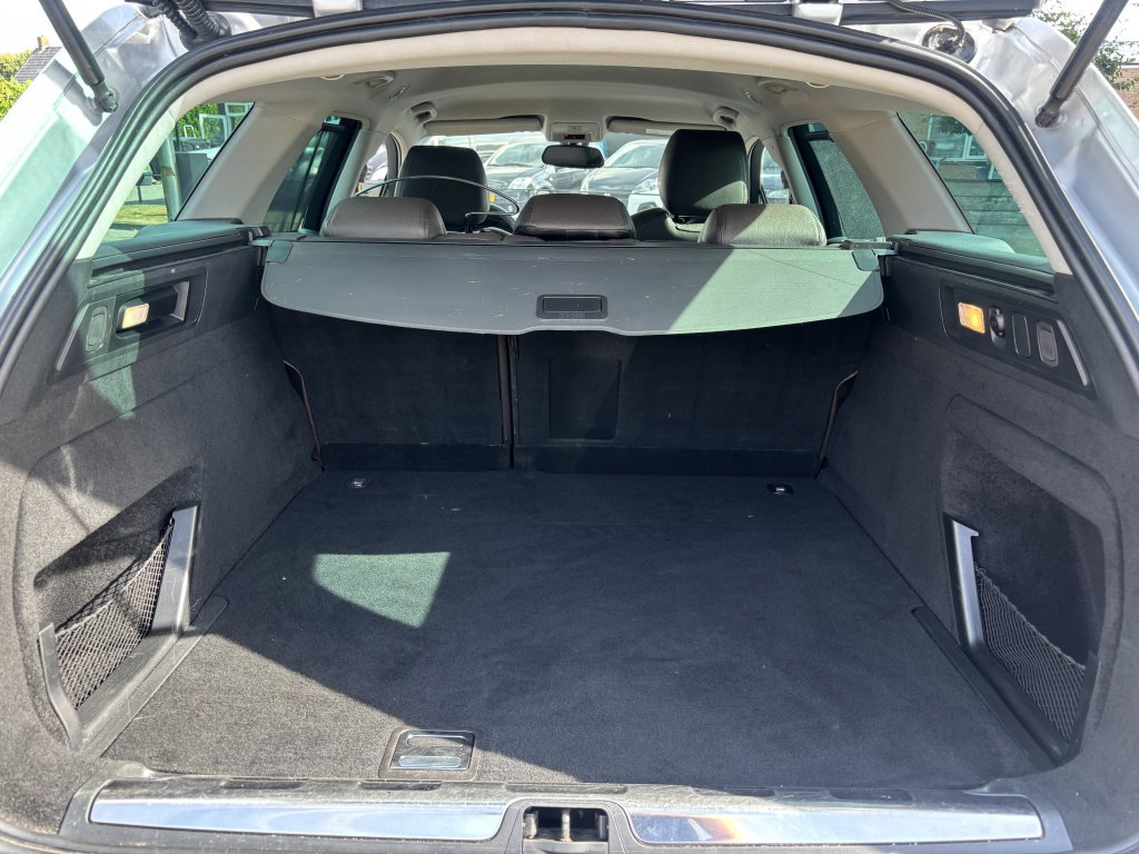 Citroën C5