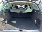 Citroën C5