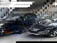 Ford Focus - Wagon 1.0 EcoBoost Active Business | NAVI | CRUISE CONTROL | CARPLAY | STOEL/STUURVERWARMING | PDC V+A | LMV 17'' | AIRCO | BLUETOOTH | ALL-SEASON BANDEN