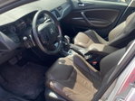 Citroën C5