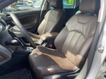 Citroën C5