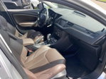 Citroën C5