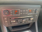 Citroën C5