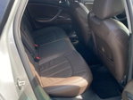 Citroën C5