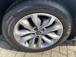 Citroën C5