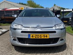 Citroën C5