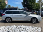 Citroën C5