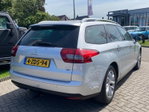 Citroën C5
