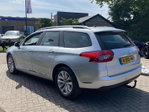 Citroën C5