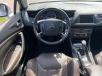 Citroën C5