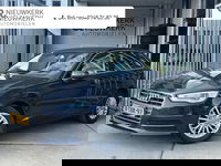 Audi A3 - Sportback 1.2 TFSI Ambiente Pro Line plus | NAVI | CRUISE CONTROL | PDC | LMV | CLIMATE CONTROL | BLUETOOTH | STOF/LEDEREN BEKLEDING