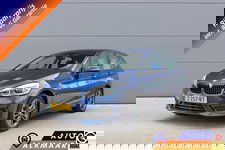 BMW 2 Serie - Active Tourer 225xe iPerformance Sportline | PHEV | Adaptieve cruise | Rijklaarprijs - incl.garantie