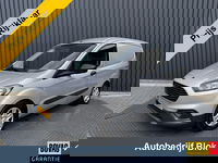 Ford Transit Courier - 1.5 TDCI Trend | Cruise Control | Bluetooth | Prijs Rijklaar!!