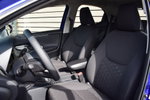 Mazda 2 Hybrid