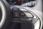 Mazda 2 Hybrid