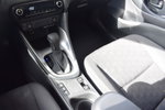 Mazda 2 Hybrid