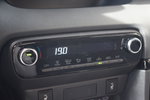 Mazda 2 Hybrid