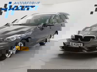 BMW 2 Serie - Active Tourer 225XE 224 PK HYBRID XDRIVE EXECUTIVE + LED / NAVIGATIE