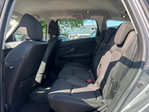 Renault Grand Scénic