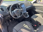Renault Grand Scénic