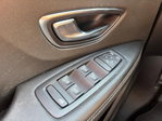 Renault Grand Scénic