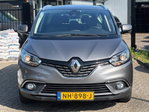 Renault Grand Scénic