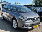 Renault Grand Scénic