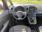 Renault Grand Scénic