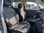 Renault Grand Scénic