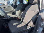 Renault Grand Scénic