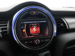 MINI 5-Deurs
