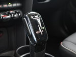 MINI 5-Deurs