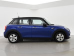 MINI 5-Deurs