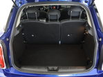 MINI 5-Deurs