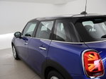 MINI 5-Deurs