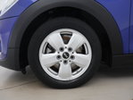 MINI 5-Deurs