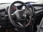 MINI 5-Deurs