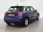 MINI 5-Deurs