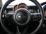 MINI 5-Deurs
