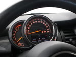 MINI 5-Deurs