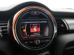 MINI 5-Deurs