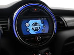 MINI 5-Deurs