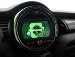 MINI 5-Deurs