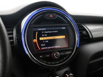 MINI 5-Deurs