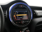 MINI 5-Deurs
