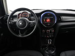 MINI 5-Deurs