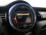 MINI 5-Deurs