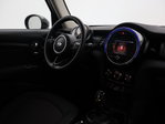 MINI 5-Deurs